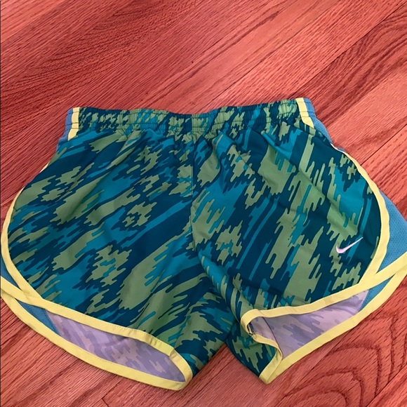 Nike Other - Nike Girls Shorts